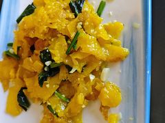 -独流饭店(静海区国土资源分局西)