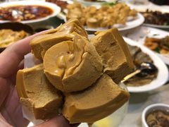 -顺德佬(石厦店)