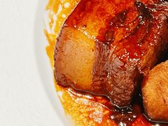 -苏帮袁Sue Cuisine(将台店)