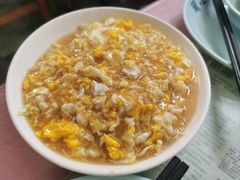 -蘭心餐厅(进贤路店)