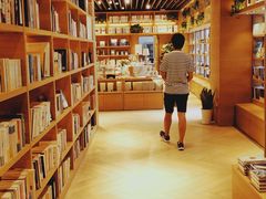 -G·SPACE(金鹰世界店)