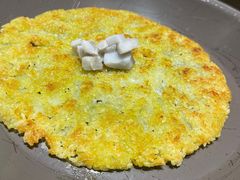 -吃饭皇帝大(合生汇店)