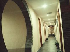 -迈格笙SPA·影院式足道·采耳(金桥店)