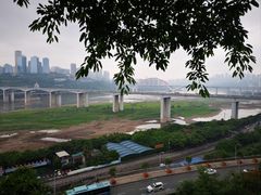 -山城巷传统风貌区