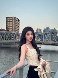 -DL HOPE造型