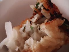 -阿婆油墩子(五里桥路188弄小区店)