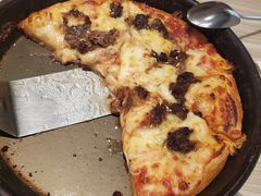 -必胜客(合肥紫云路店)