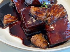 -甄御•海鲜新青岛菜(麦岛店)