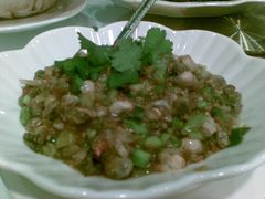 -金燕岛潮州酒楼