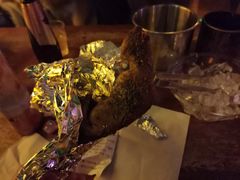 -Helens海伦司小酒馆(成都339店)