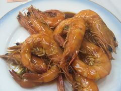 -来之顺海鲜菜馆·青岛菜·始于1993(栈桥店)