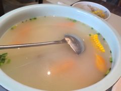 -建哥老菜馆(瑞达公寓一店)