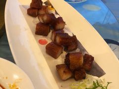 -椿记烧鹅(叠彩店)