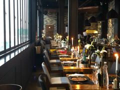 -AZUL by FUEL蓝色·法式酒馆(琶醍店)