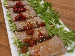 -茶花妹子云南餐厅(传媒大学店)