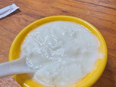 -塔洛藏餐吧(香格里拉古城店)
