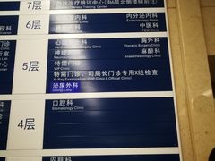 -北京医院