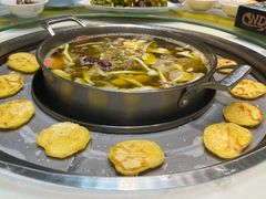 -绸都潮牛道(白土坝店)