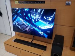 -Sony Store索尼(广州正佳店)