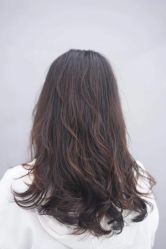 -Godhands美发设计沙龙