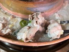 -齐齐哈尔烤肉·涮羊肉(光华中心店)