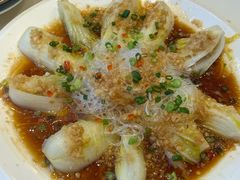 -虾饺妹·酒家(海珠广场店)