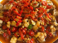 -江西老表·经典江西八大碗