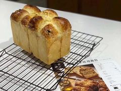 -ABC Cooking Studio(北京颐堤港店)