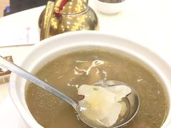 -顺德佬(石厦店)