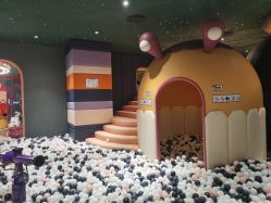 -meland亲子乐园(深圳领展中心城店)