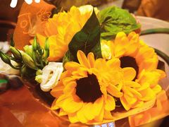 -渔傅印象滩涂霞浦海鲜(井大路店)
