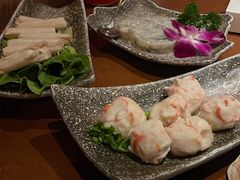 -享润四季椰子鸡音乐主题餐厅(晋江万达店)