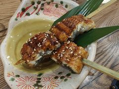 -红叶日料·放题·海胆·定食(星海店)