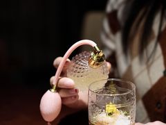 -湖月·割烹料理(湖滨店)