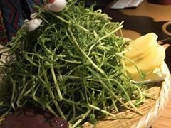 -吃饭皇帝大(合生汇店)