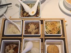 -夫妻肺片·老字号