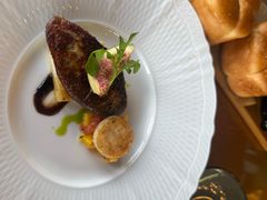 -麒麟阁(东郊宾馆店)