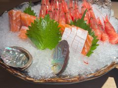 -匠和风精致料理(宁德万达店)