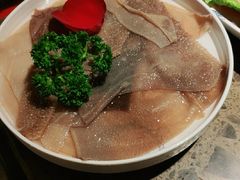 -小龙坎火锅(春熙太古里店)