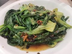 -食为先(广园店)