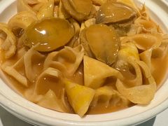 -江南厨子·品苏杭(华润万象店)