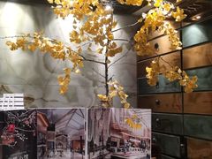 -南堂館川菜文化餐厅(天府店)