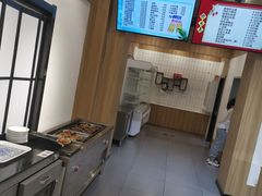 -太原面食店(解放路店)