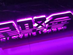 -星聚会KTV(外滩南京路旗舰店)