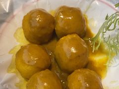 -文通冰室(东方宝泰店)