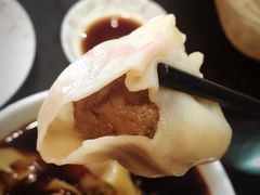 -熙盛源(滨湖万达店)