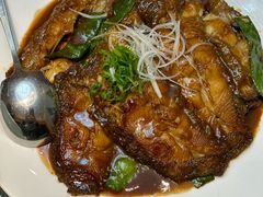 -小平岛開海水饺(浑南店)