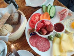 -zarah(鼓楼店)