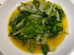 -刀板香·安徽菜(国购IFC店)