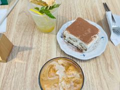 -十一咖啡(青年大街工厂店)